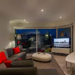 Design Empire Apartamento *