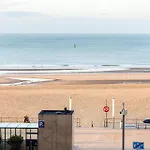 Design Empire * Ostende