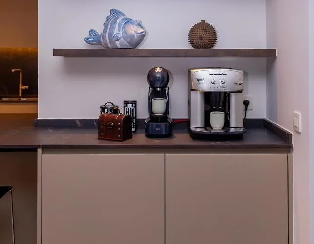 Design Empire Oostende