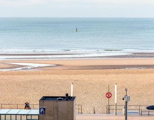 Design Empire * Oostende