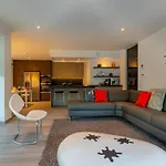 Design Empire Apartment Ostend