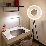 Design Empire Apartment *