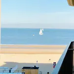 Apartment Design Empire Ostend