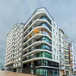 Design Empire Apartment