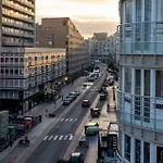 Apartment Design Empire